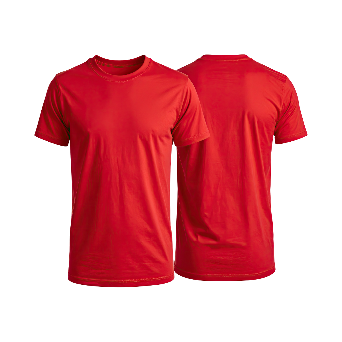 PureForm Essential Tee