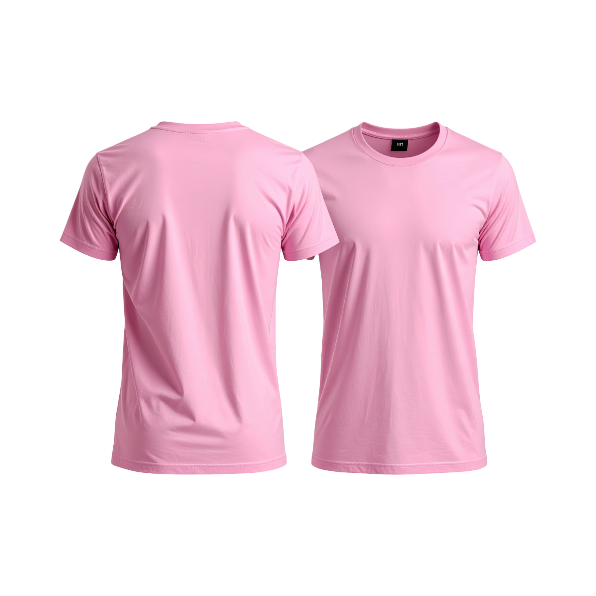 Product Description *