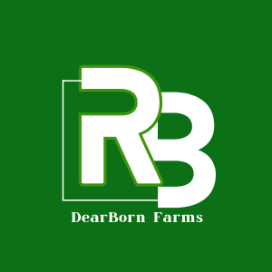 TechAlpha Global Concept